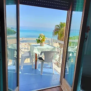  Alloggio in famiglia La Perla Sul Mare