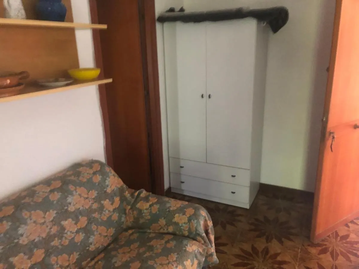 Residence Enrico Mondello Italia